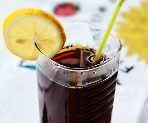 ���ս���֭ ��÷����֭������ͼ��,�����,��÷����֭��ô���óԵ�����