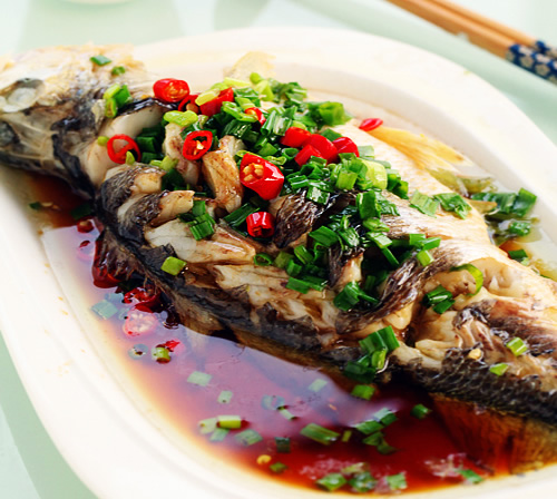 �������������