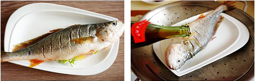 ��2����������ļҳ�����ͼƬ����