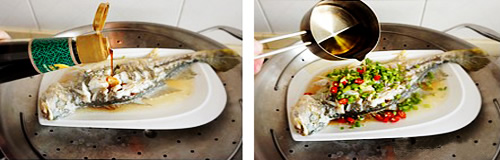 ��3����������ļҳ�����ͼƬ����