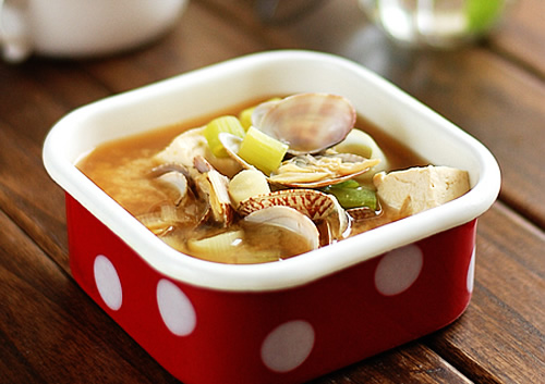 �ļ���������� ����ζ����������ͼ��,�����,����ζ������ô���óԵ�����