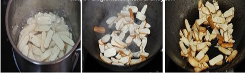 ��3����ɳ��ཷ�ļҳ�����ͼƬ����