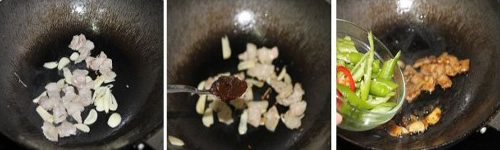 ��4����ɳ��ཷ�ļҳ�����ͼƬ����