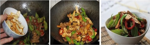 ��5����ɳ��ཷ�ļҳ�����ͼƬ����