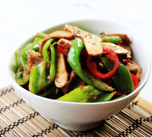 ��6����ɳ��ཷ�ļҳ�����ͼƬ����