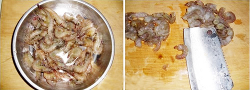 ��2��Ϻ�ʷ����ѵļҳ�����ͼƬ����