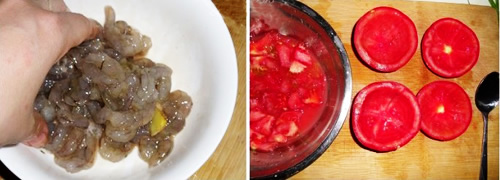 ��3��Ϻ�ʷ����ѵļҳ�����ͼƬ����