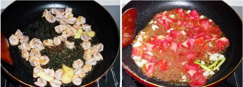 ��4��Ϻ�ʷ����ѵļҳ�����ͼƬ����