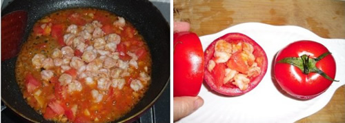 ��5��Ϻ�ʷ����ѵļҳ�����ͼƬ����