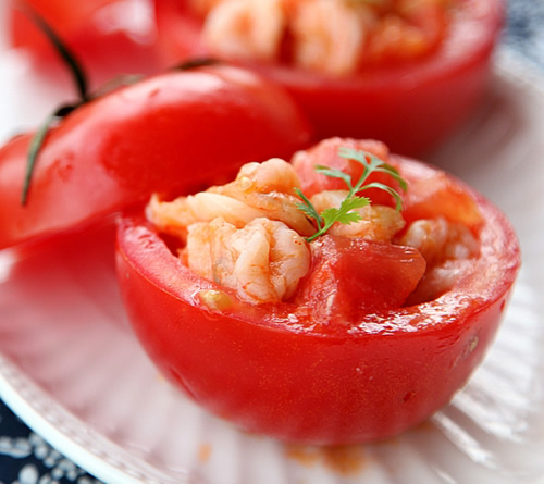 ��6��Ϻ�ʷ����ѵļҳ�����ͼƬ����