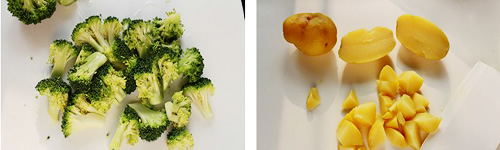 ��2��������������ļҳ�����ͼƬ����