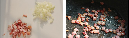 ��3��������������ļҳ�����ͼƬ����