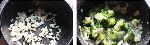 ��4��������������ļҳ�����ͼƬ����