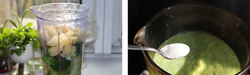 ��5��������������ļҳ�����ͼƬ����