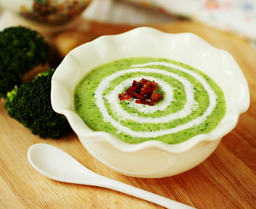 ��6��������������ļҳ�����ͼƬ����