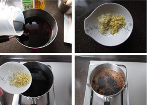 ��2����ʽ����±���ļҳ�����ͼƬ����