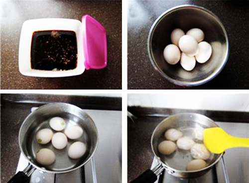 ��3����ʽ����±���ļҳ�����ͼƬ����