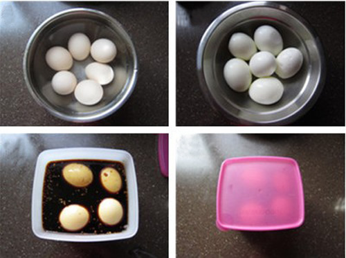 ��4����ʽ����±���ļҳ�����ͼƬ����