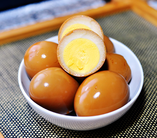 ��5����ʽ����±���ļҳ�����ͼƬ����