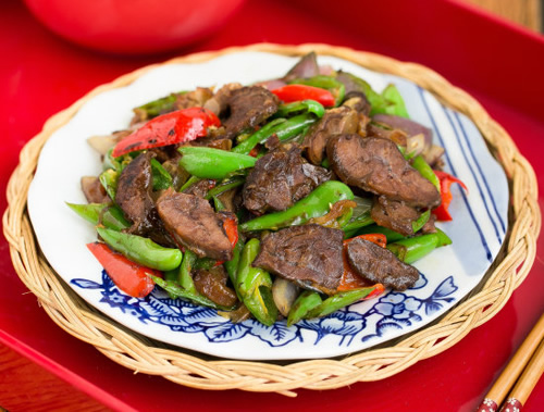 ��5���ع�ţ��ļҳ�����ͼƬ����