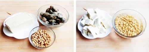 ��2���ĸ�ƶ��������ļҳ�����ͼƬ����