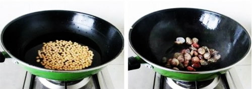 ��3���ĸ�ƶ��������ļҳ�����ͼƬ����