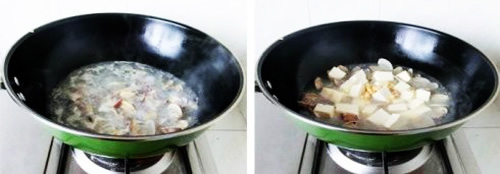 ��4���ĸ�ƶ��������ļҳ�����ͼƬ����