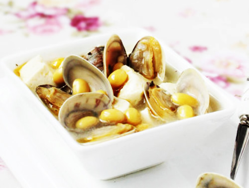 ��5���ĸ�ƶ��������ļҳ�����ͼƬ����