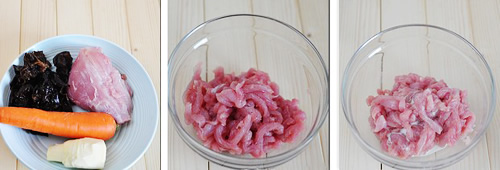 ��2��������˿�ļҳ�����ͼƬ����