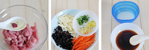 ��3��������˿�ļҳ�����ͼƬ����