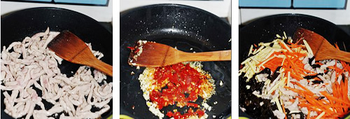 ��4��������˿�ļҳ�����ͼƬ����