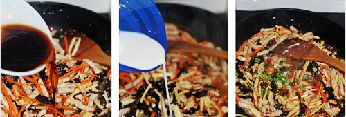 ��5��������˿�ļҳ�����ͼƬ����