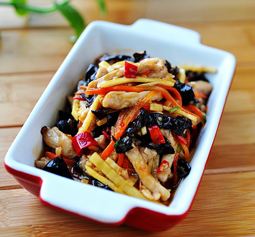 ��6��������˿�ļҳ�����ͼƬ����