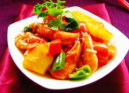 ��θ��Ͳ� ���ܹ��KϺ������ͼ��,�����,���ܹ��KϺ��ô���óԵ�����