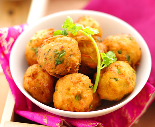 ը�����ӵ�����