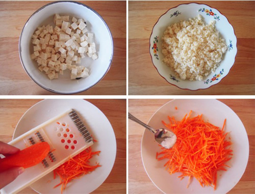 ��2��ը�����ӵļҳ�����ͼƬ����