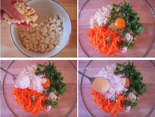 ��3��ը�����ӵļҳ�����ͼƬ����