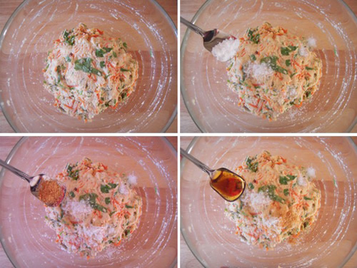 ��4��ը�����ӵļҳ�����ͼƬ����