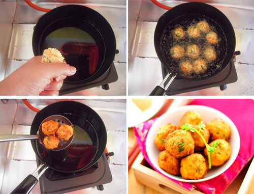 ��5��ը�����ӵļҳ�����ͼƬ����