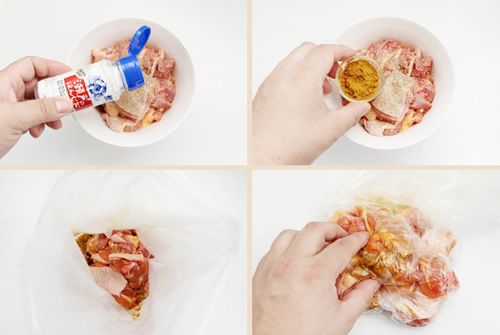 ��2��������ʼ��ļҳ�����ͼƬ����