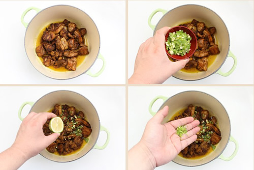 ��3��������ʼ��ļҳ�����ͼƬ����