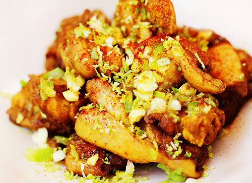 ��4��������ʼ��ļҳ�����ͼƬ����