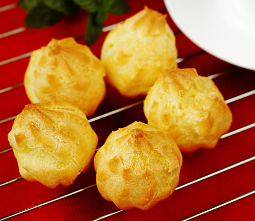 ��������� ��ܽ������ͼ��,�����,��ܽ��ô���óԵ�����