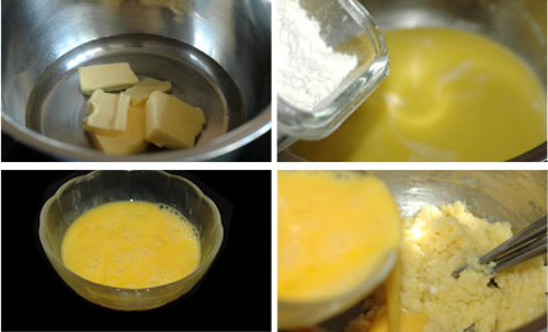 ��2����ܽ�ļҳ�����ͼƬ����