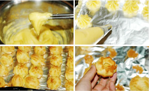 ��3����ܽ�ļҳ�����ͼƬ����