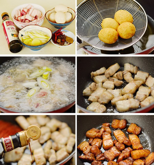 ��2��Ԫ����ļҳ�����ͼƬ����