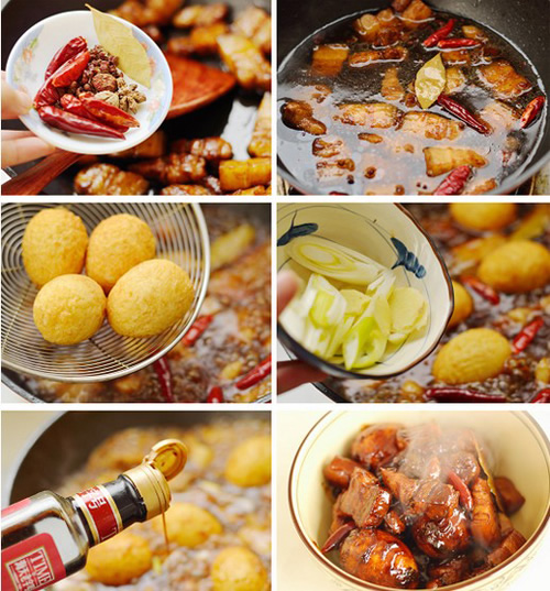 ��3��Ԫ����ļҳ�����ͼƬ����