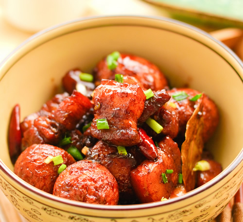 ��4��Ԫ����ļҳ�����ͼƬ����