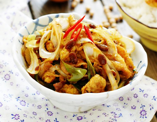 �ҳ��·��󽴳�����������ͼ��_�����,�󽴳�������ô���óԵ�����