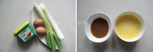 ��2����ɱζ�ٵĴ󽴳������ļҳ�����ͼƬ����